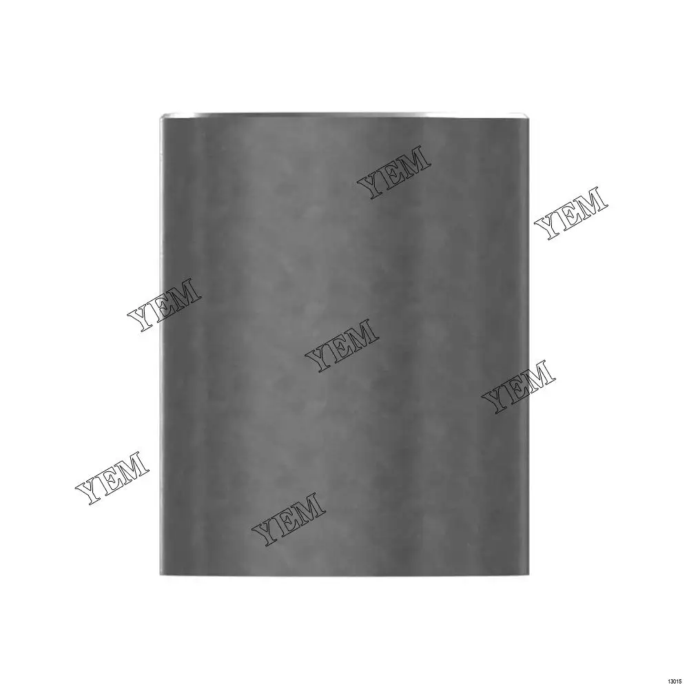 Sleeve Bearing (Bushing) 7F-7474 7F7474 Engine Spare Parts 3