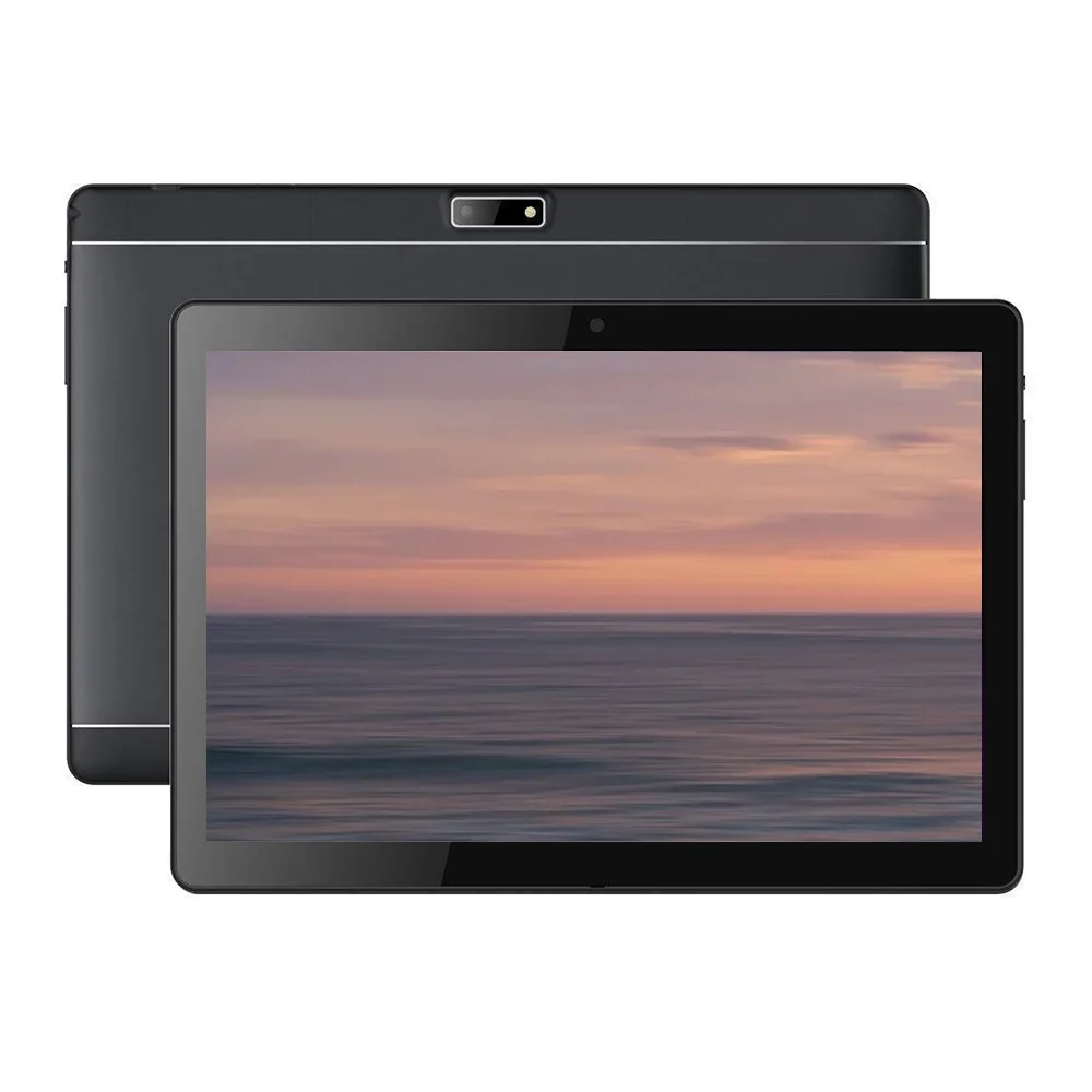楽天市場】タブレット 本体 10インチ Android 12 wifiモデル