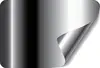 Black / Silver