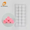 trasparente-WG-YL-362