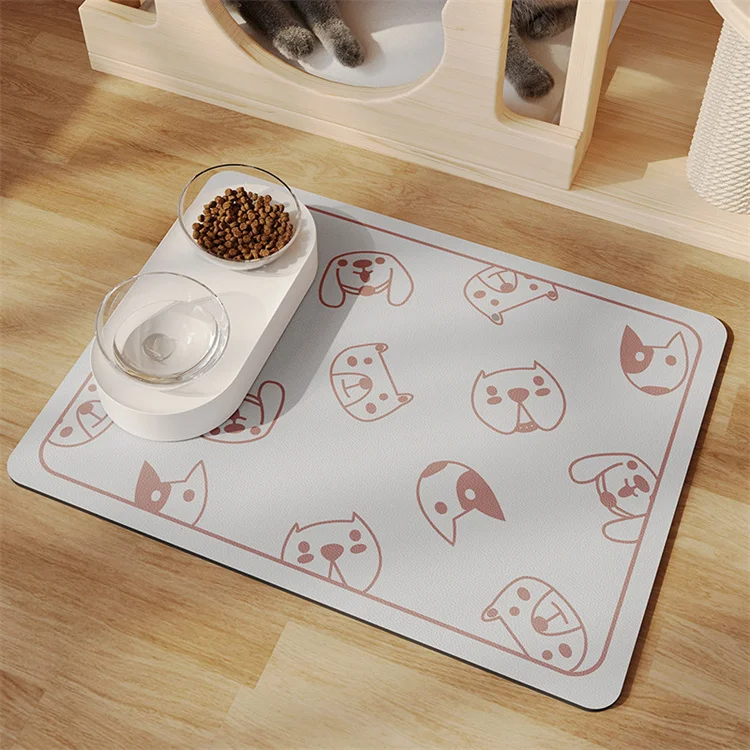 product-1-1 product-1-1