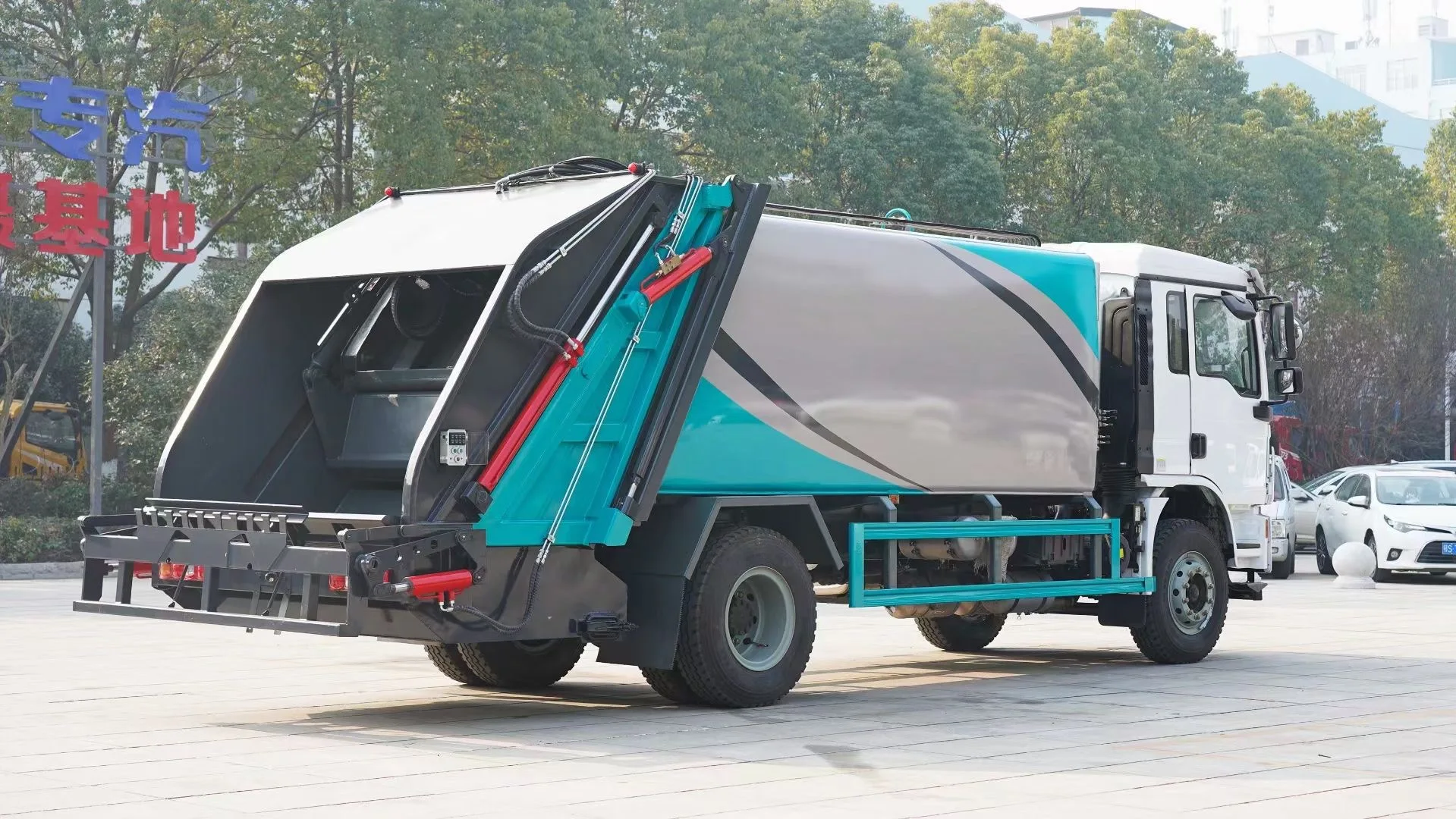 L3000 (6).JPG