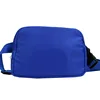 Marsupio 3