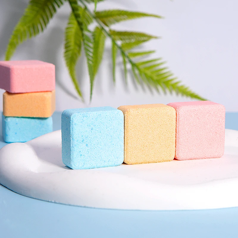 Custom All Strong Scent Natural Soap for Men and Women for Glowing, Hydrated, and Fresh Skin and Whitening Soap