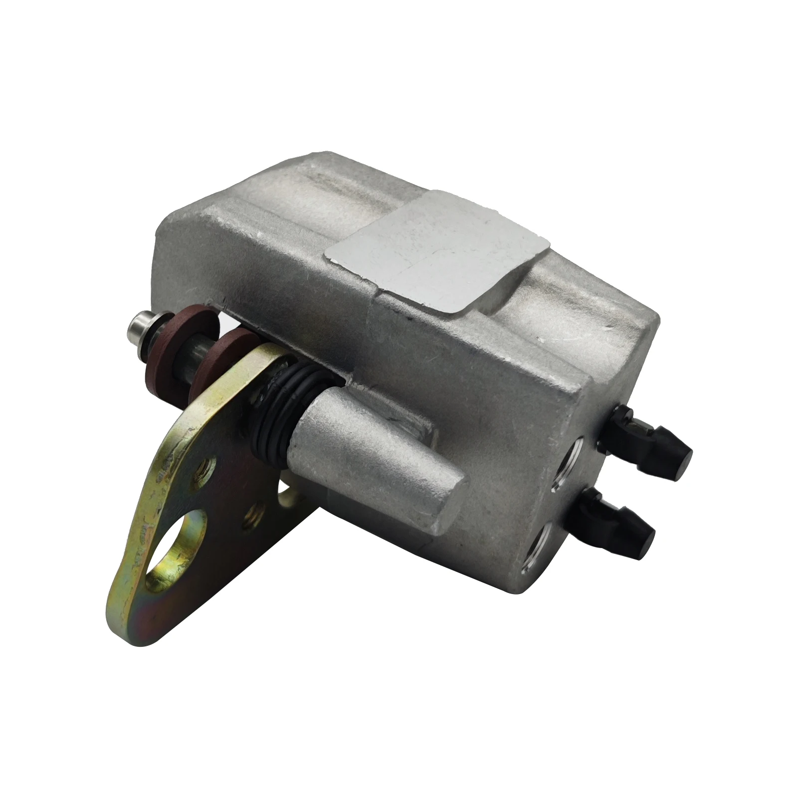 きぐるみ Linhai 200 260 300 LH200 LH260 LH300 ATVクワッド25138に適合する