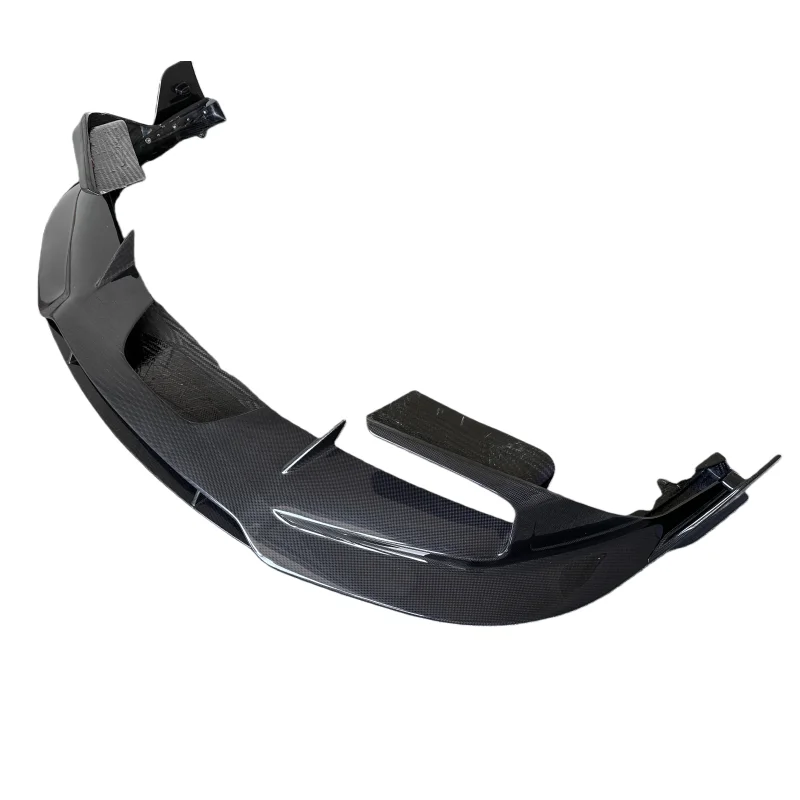 Kit de Carroceria para Ferrari SF90