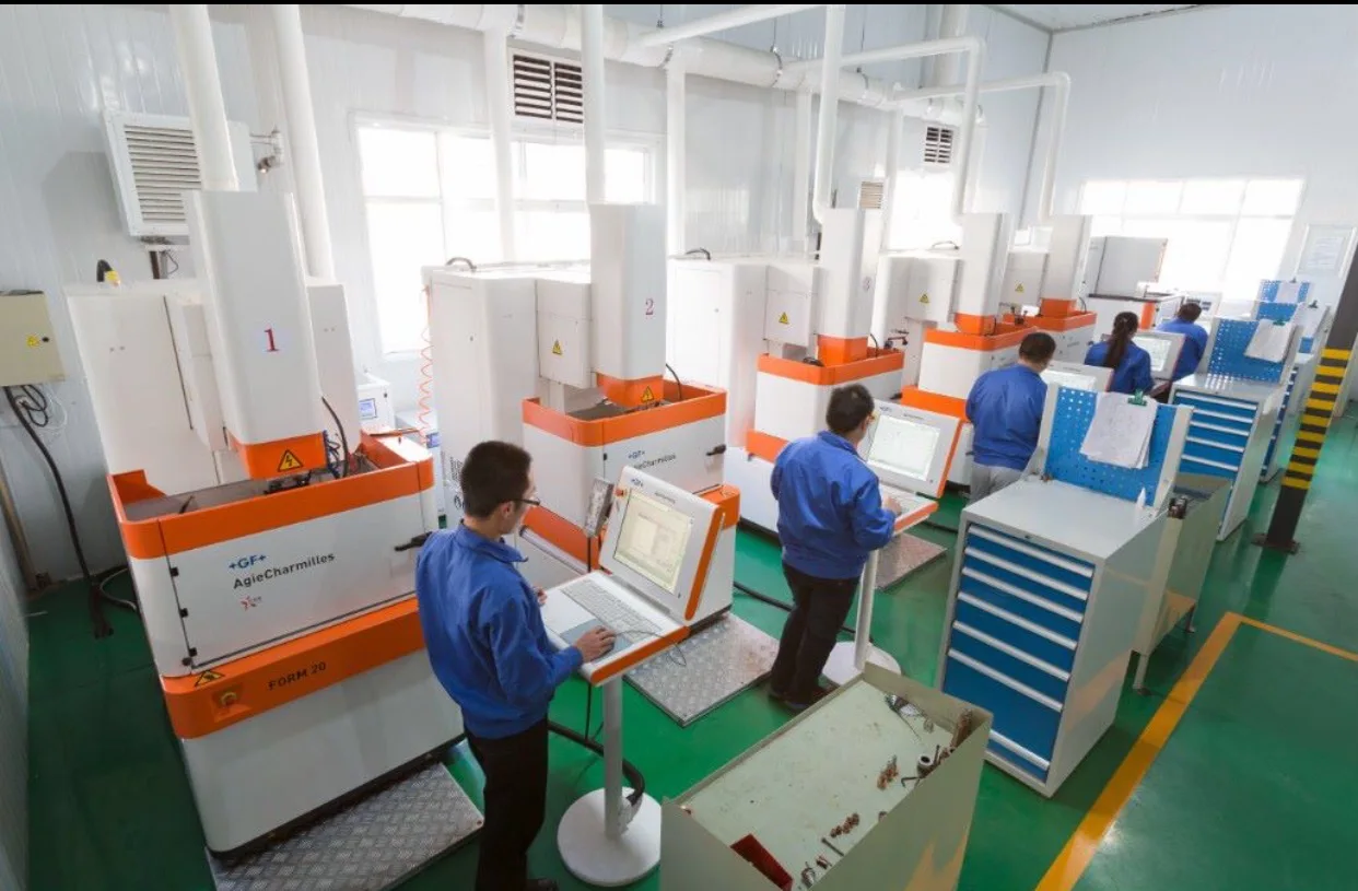 Custom Electroplating Stopper Bar Top Cap T Shape Cork Liquor Whisky