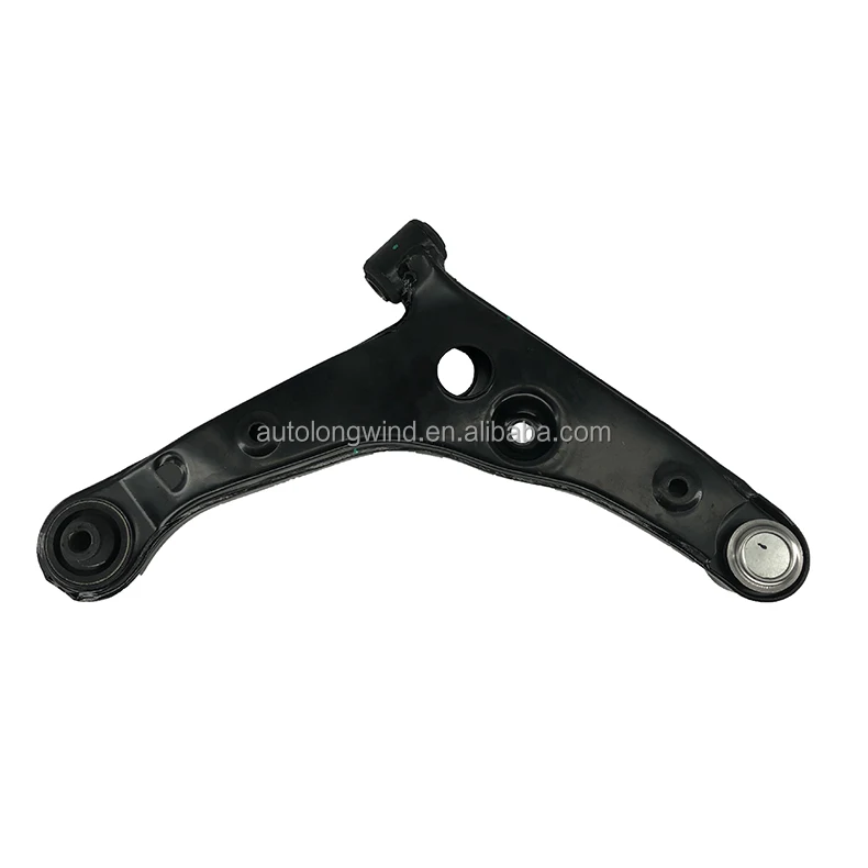 In Stock Suspension Control Arm For Mitsubishi Lancer MR403419 