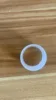 White Line Ring