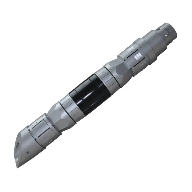 Пробка для бурения скважин на месторождении растворимая дезинтегрирующая пробка гидроразрыва моста