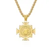 Oro