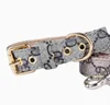 66 collier