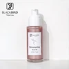 Body oil shimmer