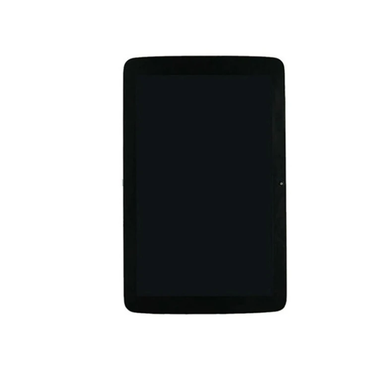 Lcd Touch Complete For Lg G Pad 10.1 / V700 / Vk700 Lcd Screen Buy