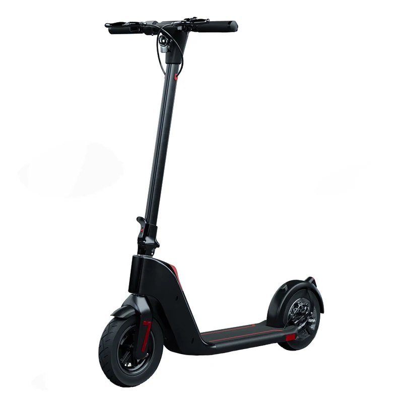 S11 e scooter-1