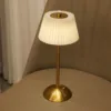 Bianco-B