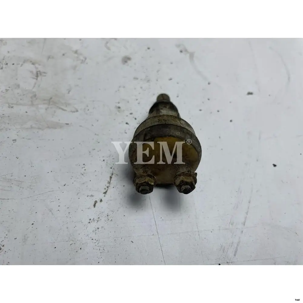 3KC1 Water Temp Sensor for Isuzu