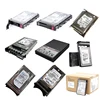 720gb
