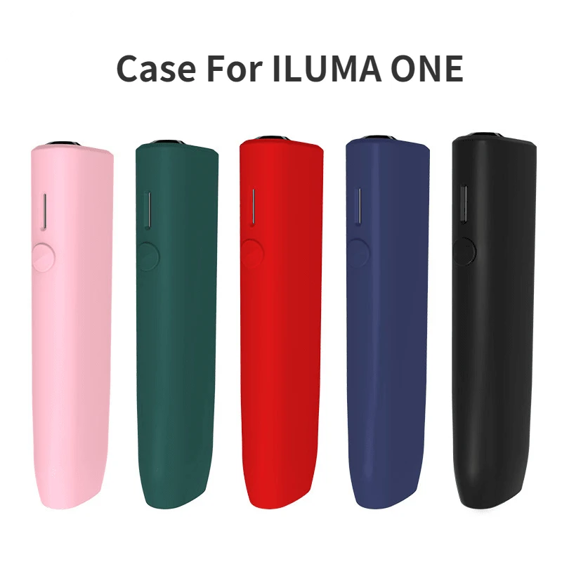 iQOS ILMA ONE - 通販 -