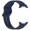Midnight Blue