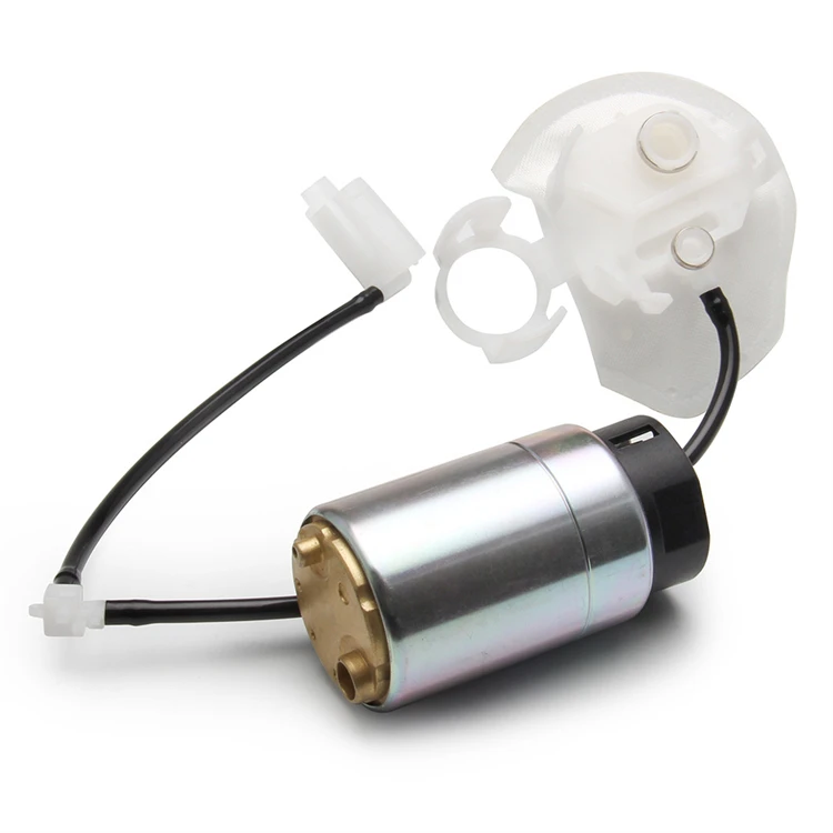 23222-21132 Auto Electric Fuel Pump for Toyota Camry 2004-2013