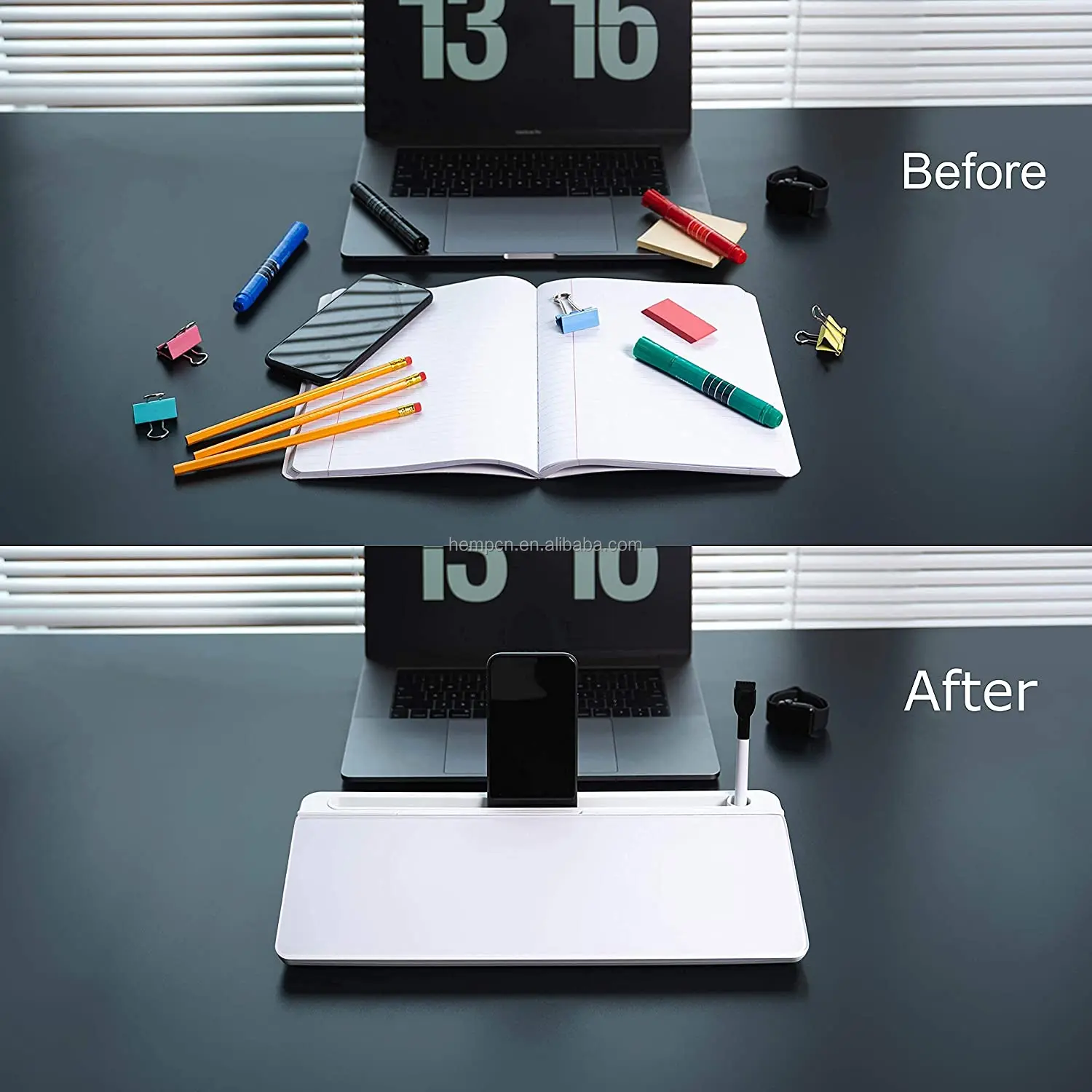 Desktop Whiteboard,Dry Erase Computer Desk Pads Buy Dry Erase