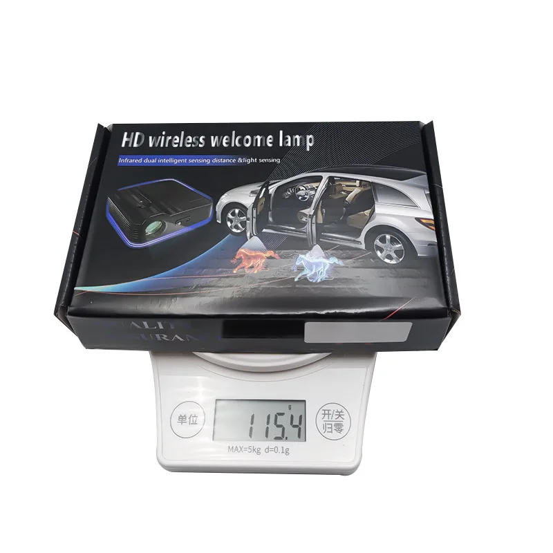 New Style 4 Inch 24V LED Round Trailer Tail Lights Flowing Lights Rear Lamps for VOLVO Trucks 8