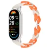 Starlight Orange