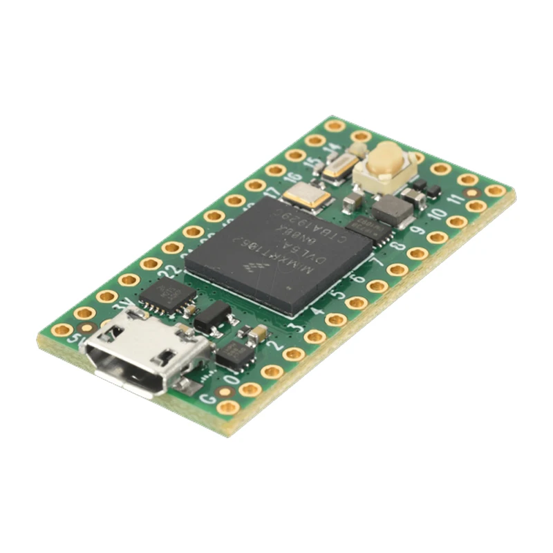  pjrc teensy 4 0 usb buy teensy 4 0 usb teensy4 0 teensy 4 0