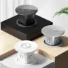 Negro