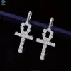 YY-pendant-39
