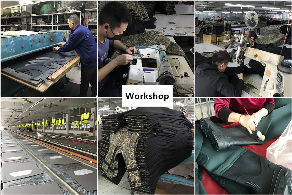 workshop.jpg