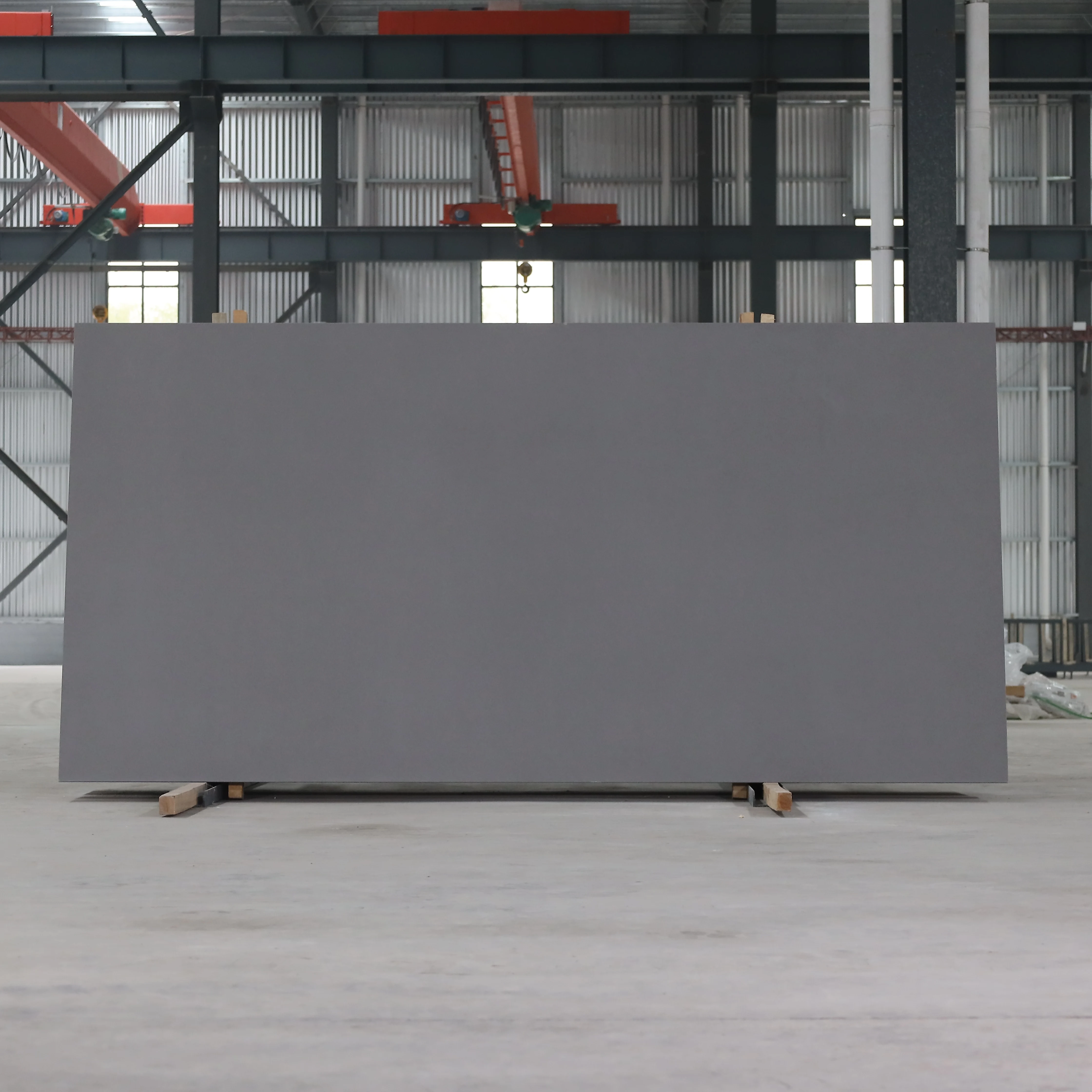 YDSTONE Keinotekoiset kivilevyt, kvartsilaatta, kiteytetty piidioksidi, vapaat keittiön, makuuhuoneen ja kylpyhuoneen pöytälevyistä