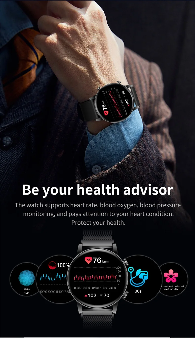 Smart Watch MK30 (7).jpg