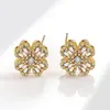 Yellow Gold(ED779)