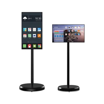 Lg Standby Me Stand By Me Tv 21.5 27 32 Inch Smart Screen Touch Screen ...