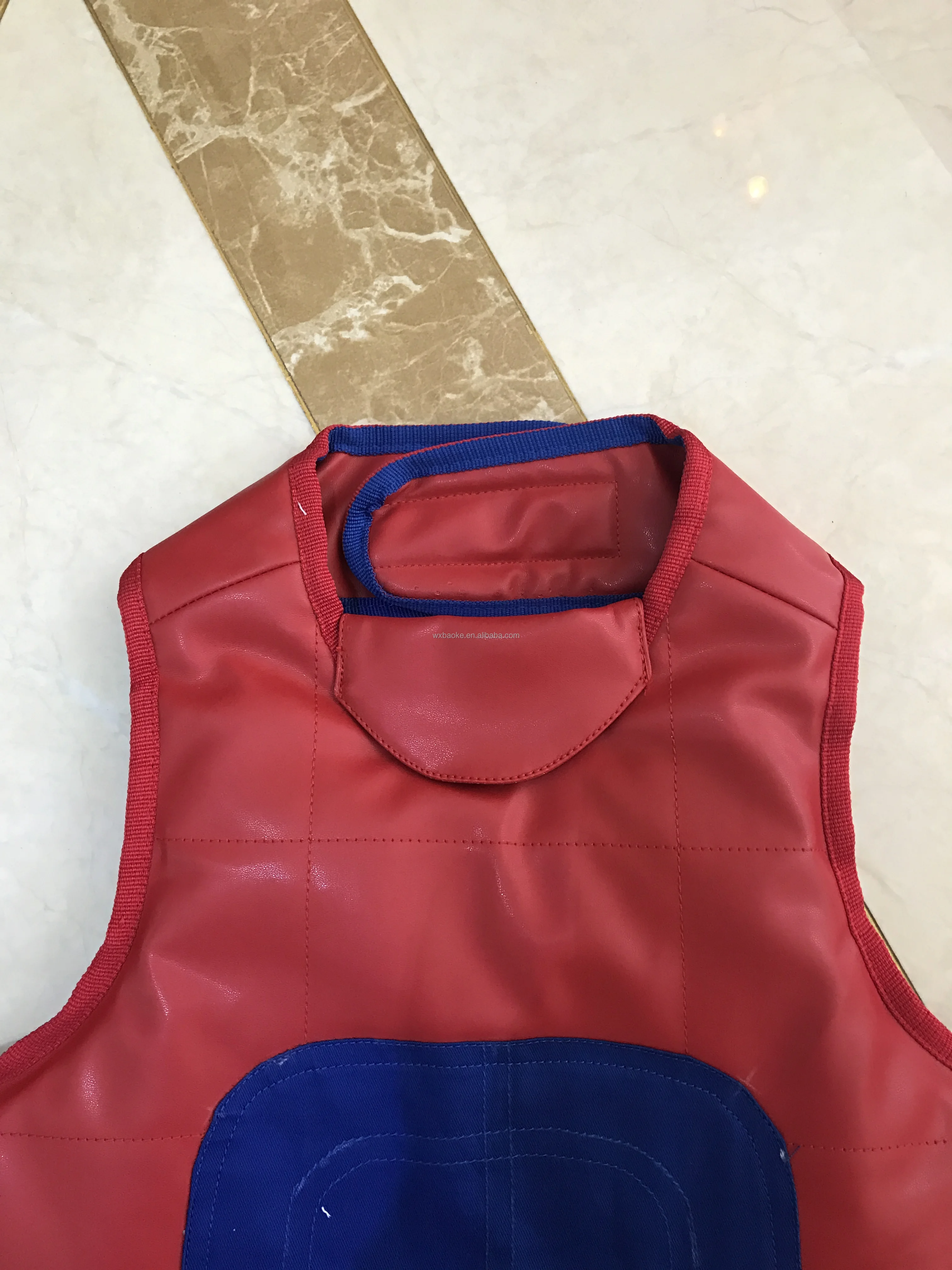 Children Fencing Underplastron Buy Fencing Jacket For Kids,Kids