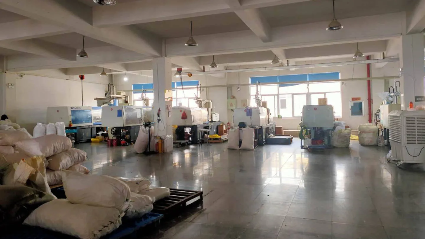 Tattoo Needles Storage Sharps Disposal Containers Round Shape Syringe