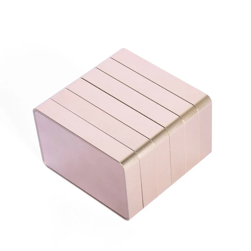 Оптовая продажа, держатель для кистей для макияжа, держатель для кистей для макияжа, 17 держателей для макияжа