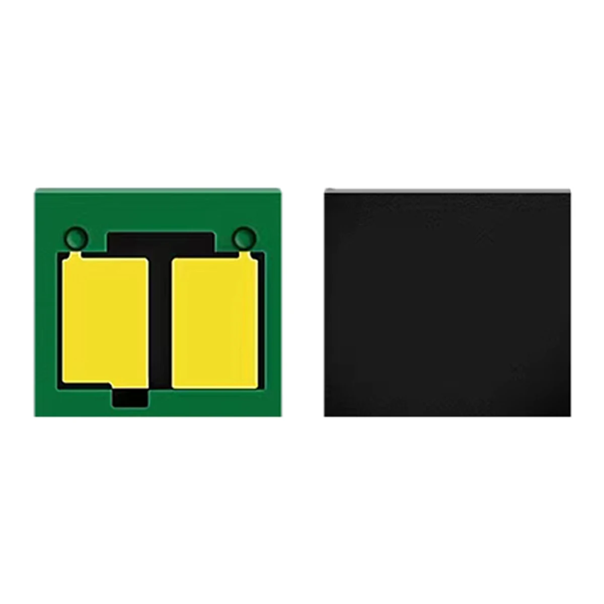 Chip for High Quality W1410A 141A W1420A 142A Compatible Toner Cartridge  Chip for HP M110 M110w M110we