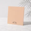 MKL-003