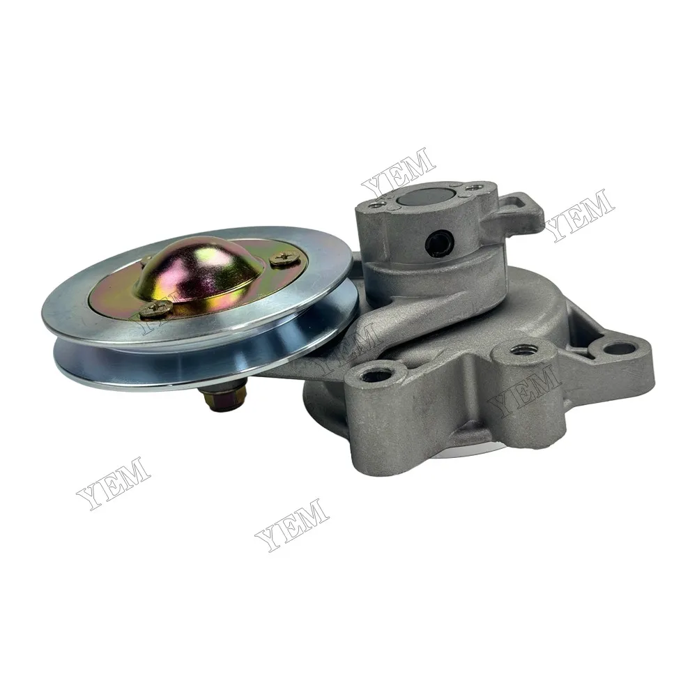 Belt Tensioner 04152510 Fit for Deutz BF3L912 Engine 2