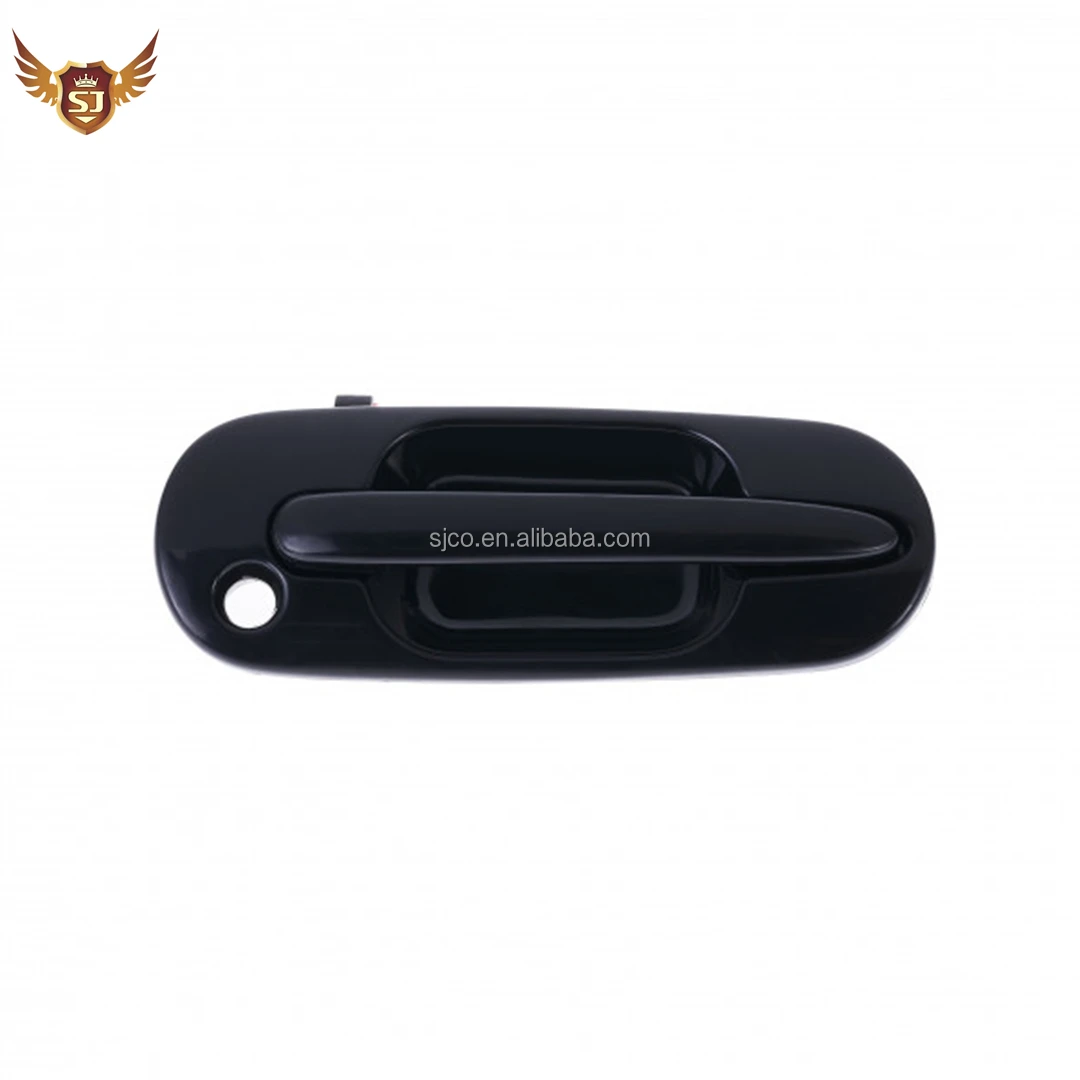 High Quality Exterior Outer Auto Door Handle 72180st0003 72140st0
