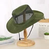 Verde militar