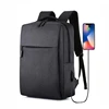 3-with usb