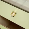 K-gold