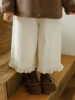 Beige C3531-1