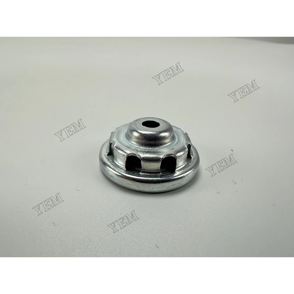 For Caterpillar 3306 Spring Loaded Check Valve 7E-2464 Engine Parts Manufacturer 5