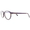 Tortoiseshell