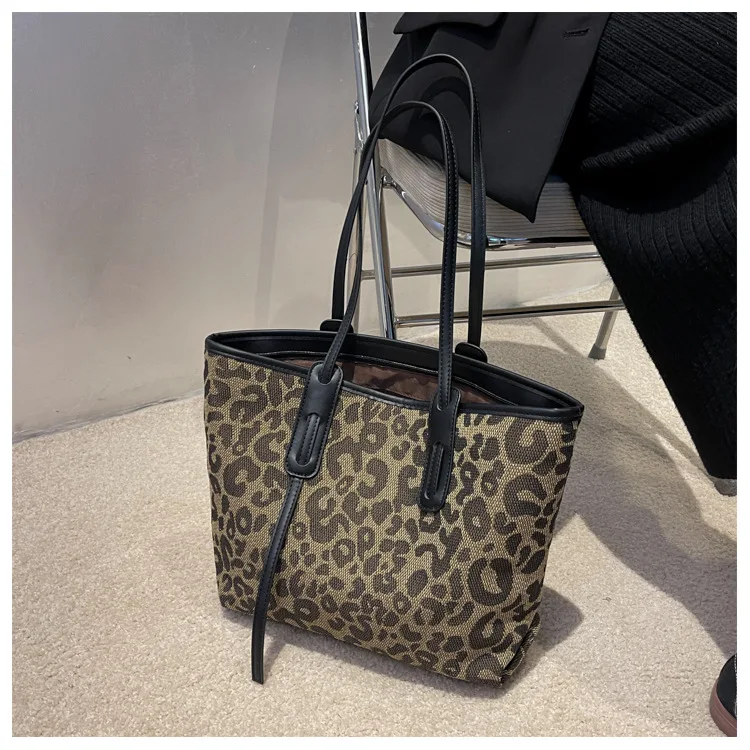 Famous Designer Canvas Ladies Bags Luxury Designer Bags Wholesale High